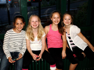 Foto 80878 im Album