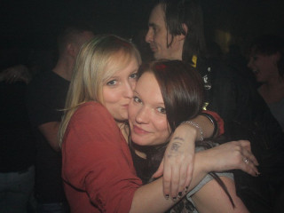Foto 8087 im Album