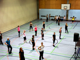 Foto 80881 im Album