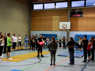 Foto 80884 im Album