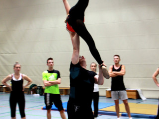 Foto 80885 im Album