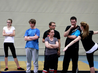 Foto 80886 im Album
