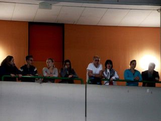 Foto 80888 im Album