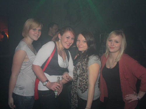 TequilaParty – Foto 15