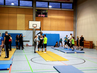 Foto 80890 im Album