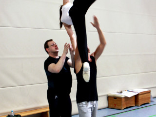 Foto 80892 im Album