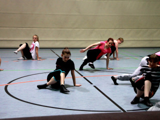 Foto 80895 im Album