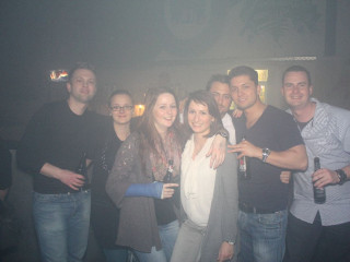 Foto 8090 im Album