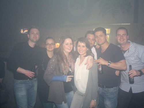 TequilaParty – Foto 17