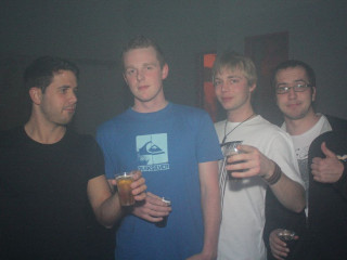 Foto 8091 im Album