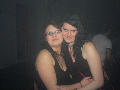 TequilaParty – Foto 19