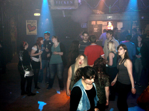 Ding Dong – Foto 4