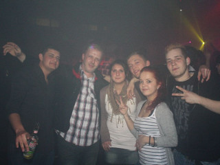 Foto 8093 im Album