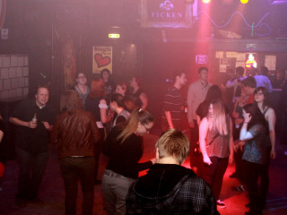 Foto 80942 im Album