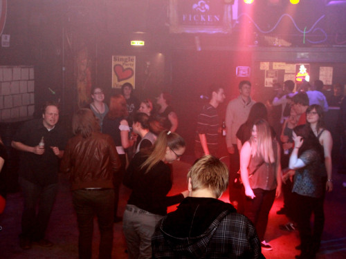 Ding Dong – Foto 8