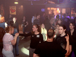 Foto 80943 im Album