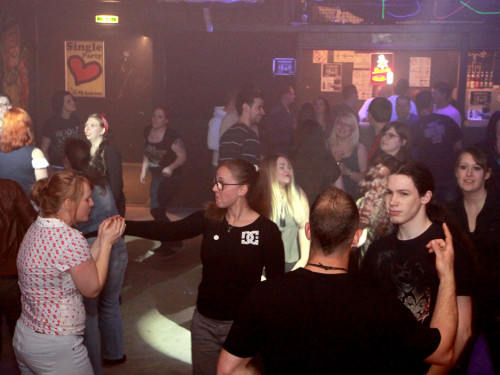 Ding Dong – Foto 9
