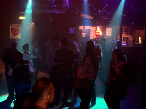 Ding Dong – Foto 11