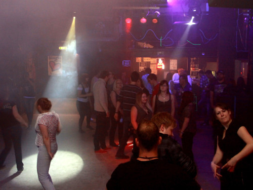 Ding Dong – Foto 13
