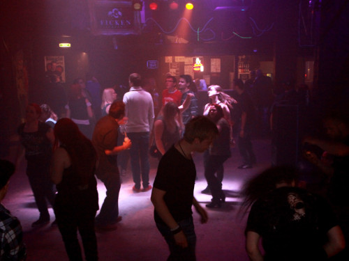 Ding Dong – Foto 15