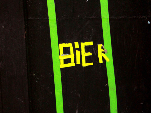 Ding Dong – Foto 18