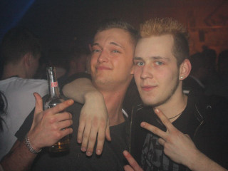 Foto 8095 im Album