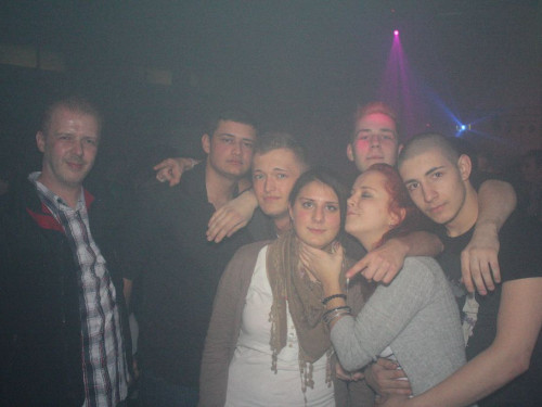 TequilaParty – Foto 23