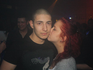 Foto 8097 im Album