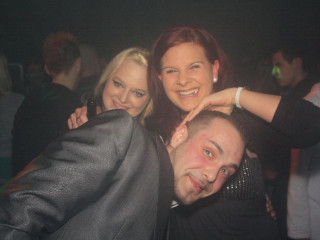 Foto 8099 im Album