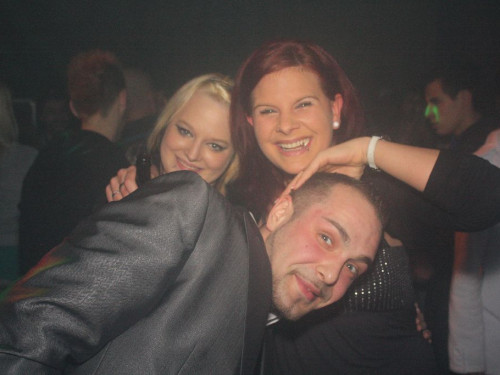 TequilaParty – Foto 26