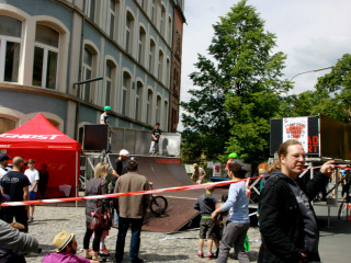 Vorschau des vorherigen Fotos