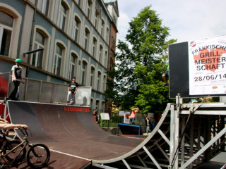 Foto 81006 im Album