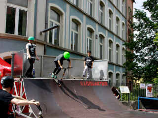 Vorschau des nächsten Fotos