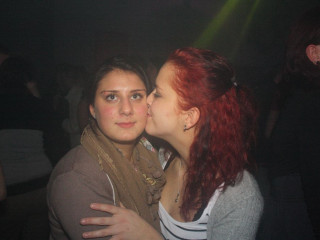 Foto 8100 im Album