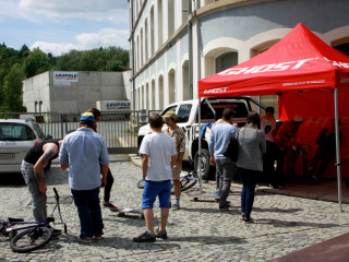 Foto 81011 im Album