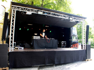 Foto 81015 im Album