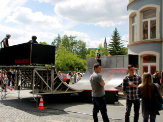 Foto 81016 im Album