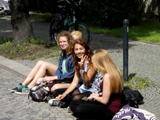 Foto 81017 im Album
