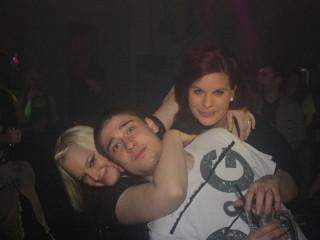 Foto 8101 im Album
