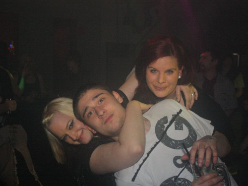 TequilaParty – Foto 28