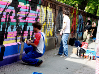 Foto 81021 im Album