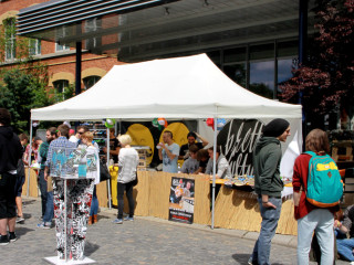 Foto 81024 im Album