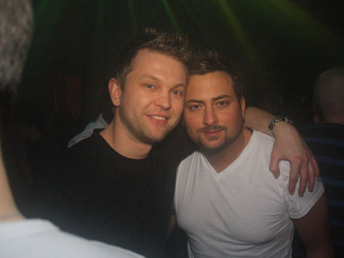 TequilaParty – Foto 29