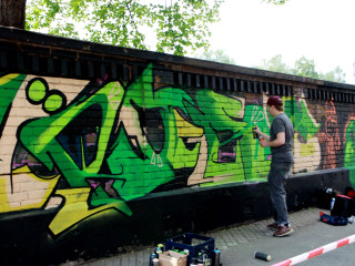 Foto 81032 im Album