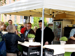 Foto 81034 im Album