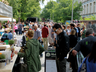 Foto 81037 im Album