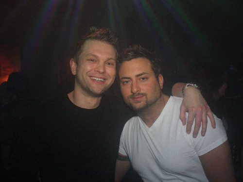 TequilaParty – Foto 30