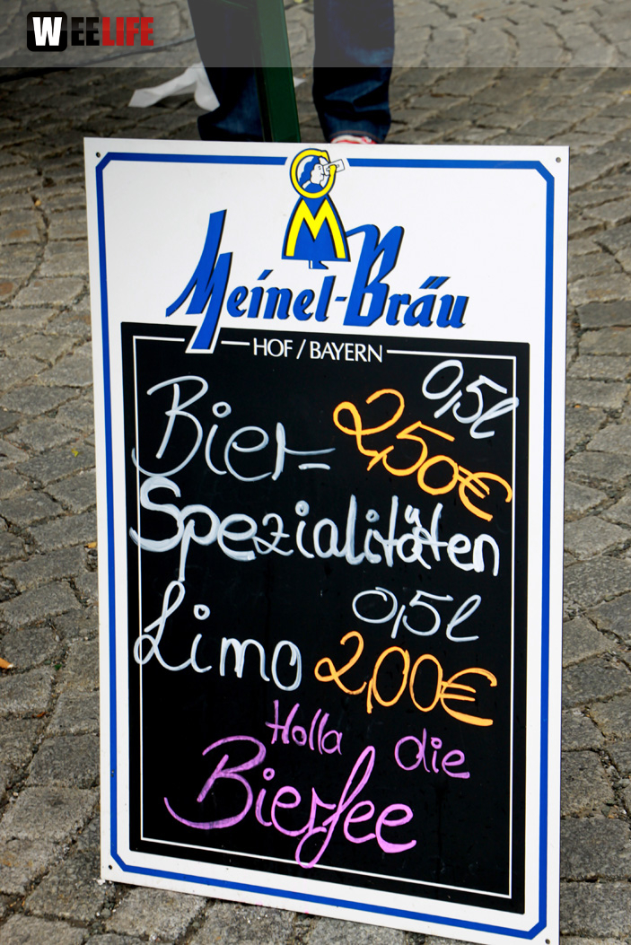 Hoftex Graffiti Die Mauer muss Bunt