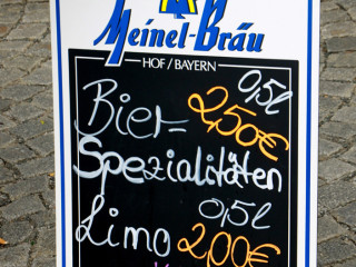 Foto 81049 im Album