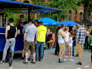 Foto 81061 im Album